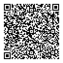 Jim Wilson QR vCard