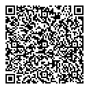 Jay Nelson QR vCard