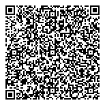 Sweet Grass RecordsProductions QR vCard