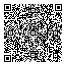 Ian A Mcdonald QR vCard