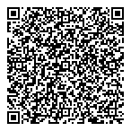 Kramer Rents QR vCard