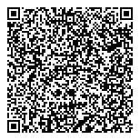 Picknic's Catering & Fine Foods QR vCard