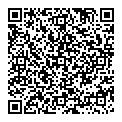 D Friesen QR vCard