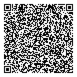 North 49 Physical Therapy QR vCard