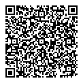 R Friesen QR vCard