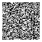 Who DigiGraphics QR vCard