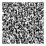 Perio Prof Corporation QR vCard