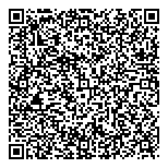 Metis Nation Of Saskatchewan QR vCard