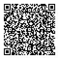Kevin C Wilson QR vCard