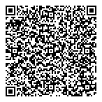 Gentle Earth QR vCard