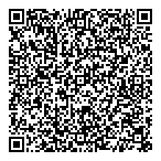 Xenia Fashions QR vCard