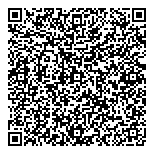 Night Owl Audio Music Light QR vCard