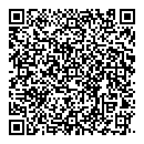 Robert Campbell QR vCard