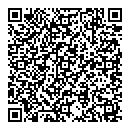 W M Wilson QR vCard