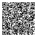 Steven Wilson QR vCard