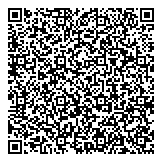 Paradise Hill Ranch & Western Wear Ltd. QR vCard