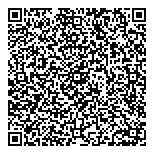 Onion Lake First Nation Water QR vCard
