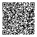 S Kuypers QR vCard