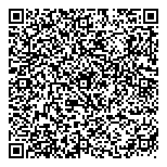 Palsich Design & Consulting QR vCard