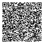 Onion Lake Justice QR vCard