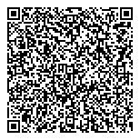 Gateway Mechanical Service QR vCard