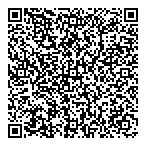 Cardinal Automotive QR vCard