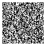 Solid Sound Music Services QR vCard
