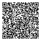 Saskmusic QR vCard