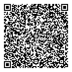 Tandoori Kabab QR vCard