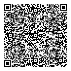 The Caring Place QR vCard
