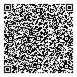 Bordal Elegance Boutique QR vCard