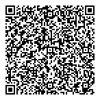 Factory 53 Designs QR vCard