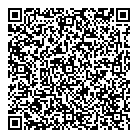 Ludwar Law Firm QR vCard