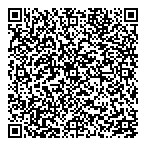 Northside Trading Post QR vCard