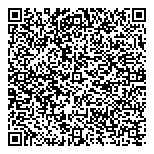First Rate Security Investigations QR vCard