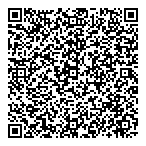 Phd Salon Esthetics QR vCard