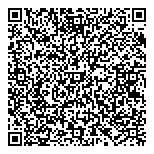 Pure Body Conditioning QR vCard