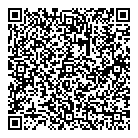 Cbc Radio Cbk QR vCard