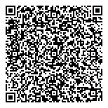 Budget Carpet Cleaning QR vCard