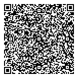 Kezama Entertainment Group Ltd QR vCard