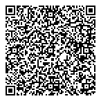 Wine KITZ QR vCard