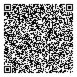Falcon Collection & Invstgtns QR vCard