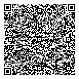 Wang Wang Taiwanese Foods QR vCard