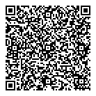 ARE Law QR vCard