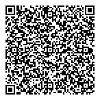 WoynarskiSharman QR vCard