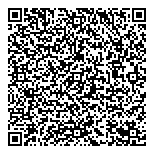 Growing Family First Foto QR vCard