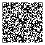 Prairie Sky School QR vCard