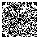 Oriental Spa QR vCard