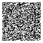 Happy Jacks Pawn QR vCard