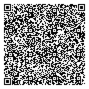 Chadd Canada Of Regina Children Adults With Attention Deficit Diso QR vCard